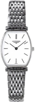 Longines L4.205.4.12.6
