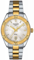 Tissot T101.910.22.111.00