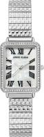 Anne Klein Daily 3803MPSV