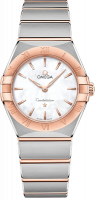 Omega Constellation Quartz 131.20.28.60.05.001