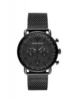 Emporio armani Aviator AR11264
