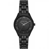 Michael Kors Lauryn MK4337
