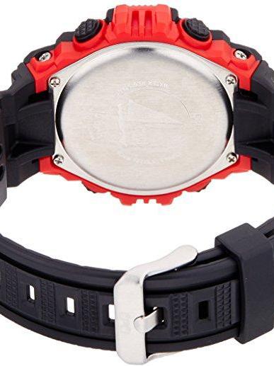 Q&Q Superior M146-003