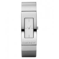 DKNY  NY8756