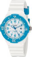 Casio Collection LRW-200H-2B