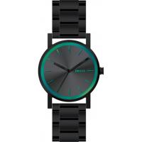 DKNY  NY2266