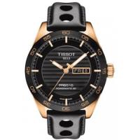 Tissot  T100.430.36.051.00