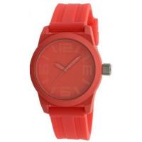 Kenneth Cole  RK2227
