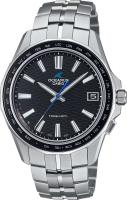 Casio Oceanus OCW-S400-1A