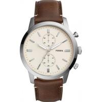 Fossil  FS5350