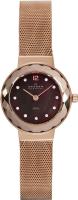 Skagen Leonora 456SRR1