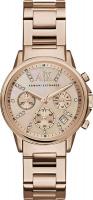 Armani Exchange  AX4326