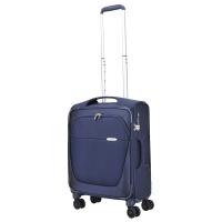 Samsonite 39D-11003