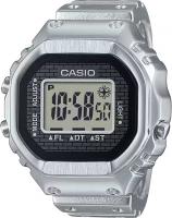 Casio CRW-001-1E
