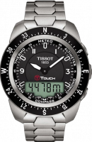Tissot T013.420.44.057.00