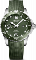 Longines L3.782.4.06.9