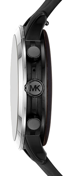 Michael Kors Runway MKT5049