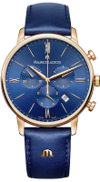 Maurice Lacroix EL1098-PVP01-411-1