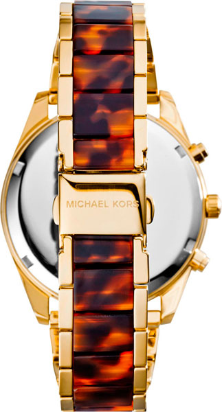 Michael Kors Clarkson MK5963
