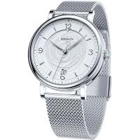 SOKOLOV I Want 318.71.00.000.03.01.2