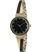Anne Klein Daily 2216BKGB