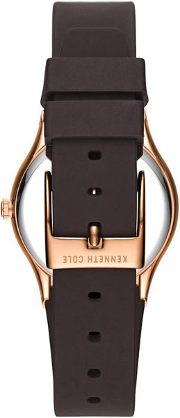 Kenneth Cole Classic KC50062001