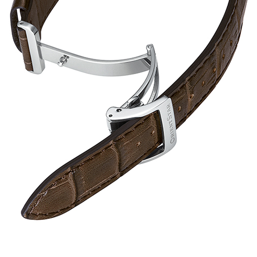 Orient Orient Star RE-AV0006Y00B
