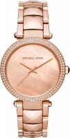 Michael Kors Parker MK6426