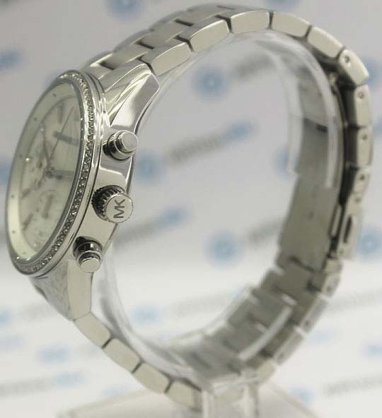 Michael Kors Ritz MK6428