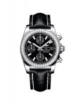 Breitling Chronomat 38 A1331053-BD92-729P