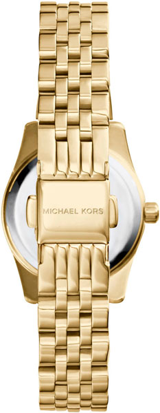 Michael Kors Lexington MK3270