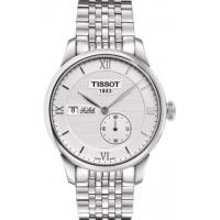 Tissot  T006.428.11.038.00