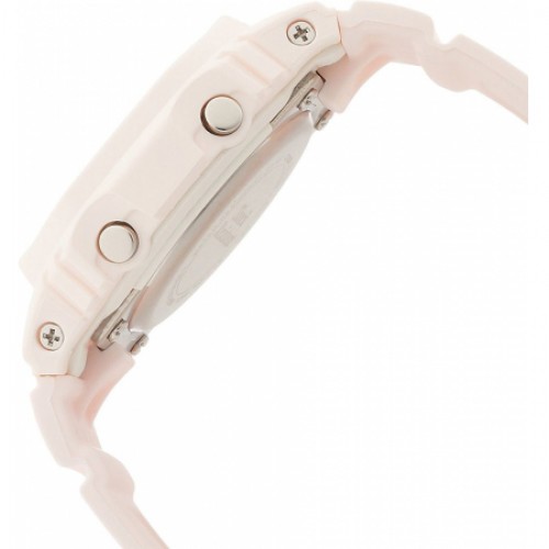 Casio Baby-G BGD-560-4E