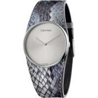 Calvin Klein Spellbound K5V231.Q4