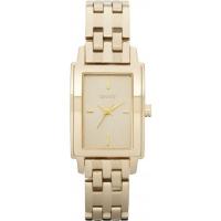 DKNY  NY8492