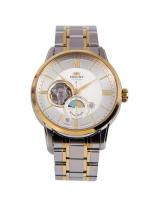 Orient Automatic RA-AS0001S00B