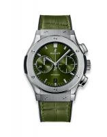 Hublot Classic Fusion 521.NX.8970.LR