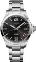 Longines L3.718.4.56.6