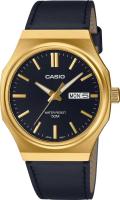 Casio Collection MTP-E735GL-1A