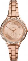 Fossil Neomi ES4950