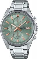 Casio Edifice EFV-610DE-3A