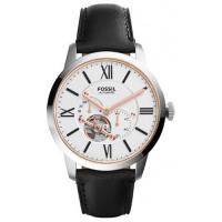 Fossil  ME3104