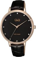 Q&Q Casual QB57-112