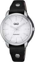 Q&Q Attractive Women QB19-301