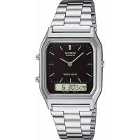 Casio Vintage AQ-230A-1D