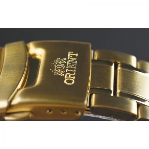 Orient Automatic FEU07001B