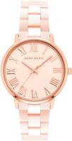 Anne Klein Ceramics 3718LPRG