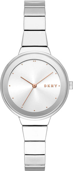 DKNY Astoria NY2694