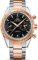 Omega Speedmaster 331.20.42.51.01.002