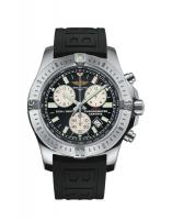 Breitling Colt Chronograph A7338811-BD43-153S